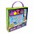 KIT LIVRO FUN BOX STITCH - Imagem 2