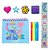KIT LIVRO FUN BOX STITCH - Imagem 3