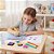 KIT LIVRO FUN BOX STITCH - Imagem 1