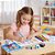 KIT LIVRO FUN BOX FROZEN - Imagem 1