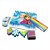 KIT LIVRO FUN BOX FROZEN - Imagem 3