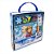 KIT LIVRO FUN BOX FROZEN - Imagem 2