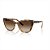 Óculos de Sol Vogue VO5591SL W65613 56 18 140 Havana e Bege - Imagem 6