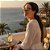 Óculos de Sol Vogue VO5591SL W65613 56 18 140 Havana e Bege - Imagem 1