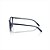 Armação Oculos Vogue VO5602 3240 54 16 140  Azul - Imagem 6