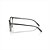 Armação Oculos Vogue VO5602 3086 54 16 140  Verde - Imagem 5
