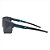 Oculos de Sol Speedo SPEEDER 38 M01 75 12 136 3N   Verde - Imagem 4