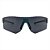Oculos de Sol Speedo SPEEDER 38 M01 75 12 136 3N   Verde - Imagem 2