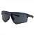 Oculos de Sol Speedo SPEEDER 38 M01 75 12 136 3N   Verde - Imagem 3