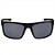 Oculos de Sol Speedo VOYAGER BR01 58 20 132  Polarizado - Imagem 2