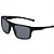 Oculos de Sol Speedo VOYAGER BR01 58 20 132  Polarizado - Imagem 6