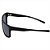Oculos de Sol Speedo VOYAGER BR01 58 20 132  Polarizado - Imagem 4