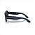 Óculos de Sol Ray Ban RB4925 52 21 145 3N Dark Blue - Imagem 4