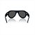 Óculos de Sol Ray Ban RB4925 52 21 145 3N Dark Blue - Imagem 6
