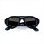 Óculos de Sol Ray Ban RB4925 52 21 145 3N Dark Blue - Imagem 2