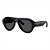 Óculos de Sol Ray Ban RB4925 52 21 145 3N Dark Blue - Imagem 5