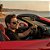Óculos de Sol Ray Ban Scuderia Ferrari RB3659M 57 17 140 3N - Imagem 1