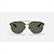 Óculos de Sol Ray Ban Scuderia Ferrari RB3659M 57 17 140 3N - Imagem 5