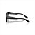 Óculos de Sol Vogue VO5658SU W44/87 53 17 140 3N  Preto - Imagem 3