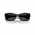 Óculos de Sol Vogue VO5658SU W44/87 53 17 140 3N  Preto - Imagem 5