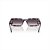 Óculos de Sol Vogue VO5674S 317836 53 19 135 2N  Purple Havana - Imagem 4