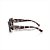 Óculos de Sol Vogue VO5674S 317836 53 19 135 2N  Purple Havana - Imagem 5