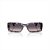 Óculos de Sol Vogue VO5674S 317836 53 19 135 2N  Purple Havana - Imagem 7