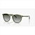 Óculos de Sol Vogue VO5599S 318711 53 17 145 2N Verde - Imagem 6