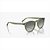 Óculos de Sol Vogue VO5599S 318711 53 17 145 2N Verde - Imagem 2
