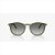 Óculos de Sol Vogue VO5599S 318711 53 17 145 2N Verde - Imagem 4