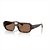 Óculos de Sol Vogue VO5693SU W65673 54 17 140 3N Dark Havana - Imagem 6