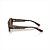 Óculos de Sol Vogue VO5693SU W65673 54 17 140 3N Dark Havana - Imagem 5