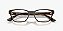 Armação Óculos Ray Ban RB7252L RB7252 Optics Havana - Imagem 2