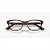 Armação Óculos Ray Ban RB7252L RB7252 Optics Havana - Imagem 8