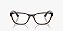 Armação Óculos Ray Ban RB7252L RB7252 Optics Havana - Imagem 3