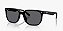 Oculos de Sol Ray Ban Polarizado  RB-4466D 601S81 47 3P 145 - Imagem 6