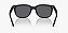 Oculos de Sol Ray Ban Polarizado  RB-4466D 601S81 47 3P 145 - Imagem 4
