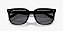 Oculos de Sol Ray Ban Polarizado  RB-4466D 601S81 47 3P 145 - Imagem 2
