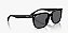 Oculos de Sol Ray Ban Polarizado  RB-4466D 601S81 47 3P 145 - Imagem 3
