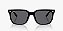 Oculos de Sol Ray Ban Polarizado  RB-4466D 601S81 47 3P 145 - Imagem 7
