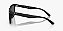 Oculos de Sol Ray Ban Polarizado  RB-4466D 601S81 47 3P 145 - Imagem 5