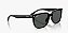 Oculos de Sol Ray Ban RB-4466D 601/87 47 3n 145 cor: Preto - Imagem 5