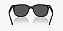 Oculos de Sol Ray Ban RB-4466D 601/87 47 3n 145 cor: Preto - Imagem 4