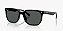 Oculos de Sol Ray Ban RB-4466D 601/87 47 3n 145 cor: Preto - Imagem 7