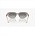 Óculos de Sol Vogue VO5711S 330111 51 19 140 2N  Bege - Imagem 2