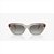 Óculos de Sol Vogue VO5711S 330111 51 19 140 2N  Bege - Imagem 5
