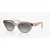 Óculos de Sol Vogue VO5711S 330111 51 19 140 2N  Bege - Imagem 6