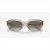 Óculos de Sol Vogue VO5711S 330111 51 19 140 2N  Bege - Imagem 3
