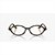 Armação de óculos Ray Ban RB7265 8320 54 16 145 Havana - Imagem 2