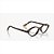 Armação de óculos Ray Ban RB7265 8320 54 16 145 Havana - Imagem 3